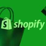 Hire Professional Shopify Developers to Build Efficient eCommerce Websites