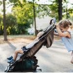 How to Choose Quality Wholesale Strollers for Your Business