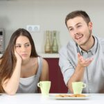 The 9 Biggest Men's Turn Offs On A First Date
