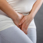 Urinary Incontinence Care