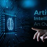 Advanced Artificial Intelligence and Machine Learning Courses Unveiled