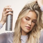 Learn where to buy Spes Dry Shampoo easily and conveniently. From local stores to online retailers, discover the best options to keep your hair fresh and vibrant.