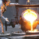 Enhancing Machine Foundry Productivity Through Strategic Material Selection