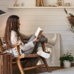Cosy Corner Chronicles: Finding the Perfect Armchair for Your Space