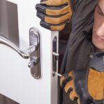 Top Rated Locksmiths Near Me: Finding Reliable Security Solutions