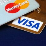 Mastercard Investor Relations: A Simplified Guide