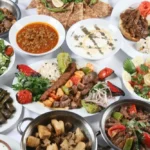 Turkish Food Most Loved Cuisine