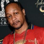 Exploring the Dynamic Beats: A Deep Dive into Songs Produced by DJ Quik