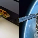 Satellite vs. Cable Internizzle Which is Betta fo' You