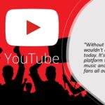 The Rise of YouTube: A Comprehensive Look at Its Evolution and Impact