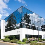5 Tips for Commercial Building Owners