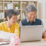 Crucial Factors to Consider When Planning for Retirement