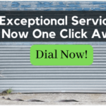 Affordable & Reliable Boynton Beach Garage Door Repair Services You Can Trust