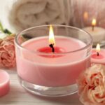 Soy Candles: The Secret to a Healthier, Greener Home