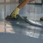 Cost vs. Value: Is Garage Floor Coating Worth It in Columbus?