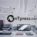 Discovering the World of Online Printing with Ontpress