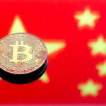 China Prohibits Cryptocurrencies: What You Need to Know