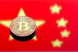 China Prohibits Cryptocurrencies: What You Need to Know